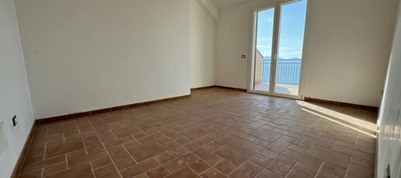 4 Schlafzimmer Wohnung in Bagheria, Italy, Nr. 46430 41