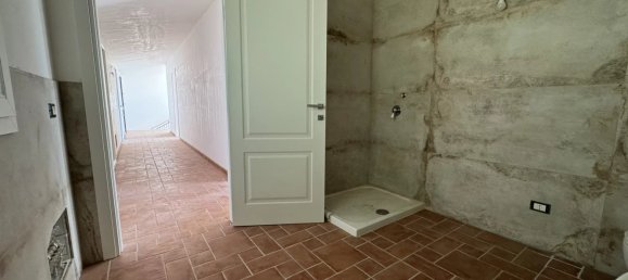 4 Schlafzimmer Wohnung in Bagheria, Italy, Nr. 46430 50