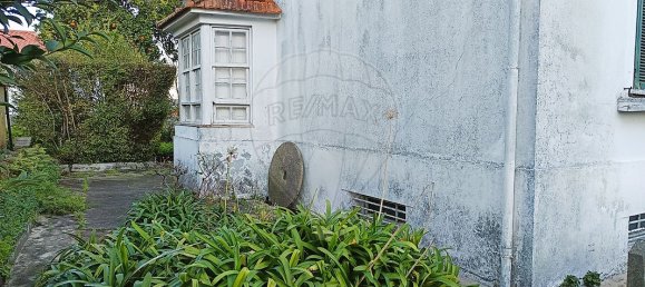 Дом с 3 спальнями в Порту, Португалия № 34686 6