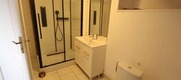 3 غرف نوم منزل في Jussy-le-Chaudrier, France رقم 83138 7