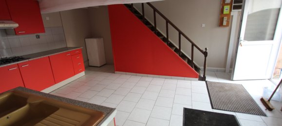 3 غرف نوم منزل في Jussy-le-Chaudrier, France رقم 83138 5