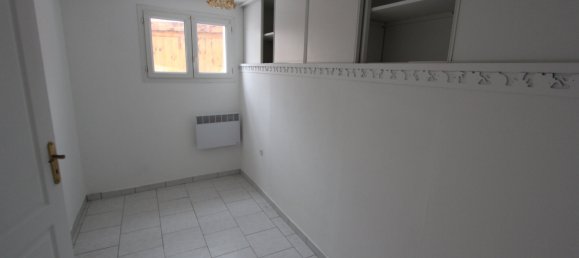 3 غرف نوم منزل في Jussy-le-Chaudrier, France رقم 83138 6