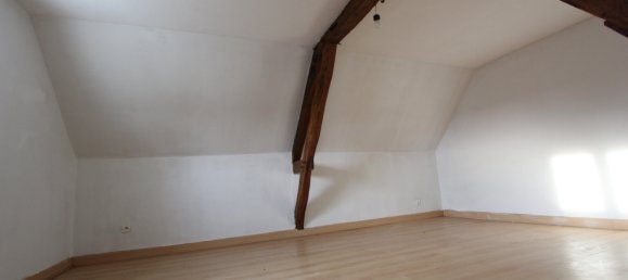 3 غرف نوم منزل في Jussy-le-Chaudrier, France رقم 83138 8