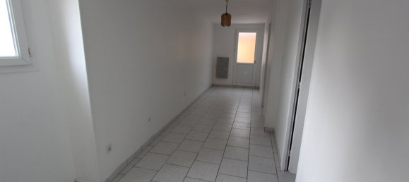 3 غرف نوم منزل في Jussy-le-Chaudrier, France رقم 83138 3