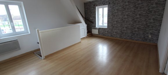 3 غرف نوم منزل في Jussy-le-Chaudrier, France رقم 83138 11