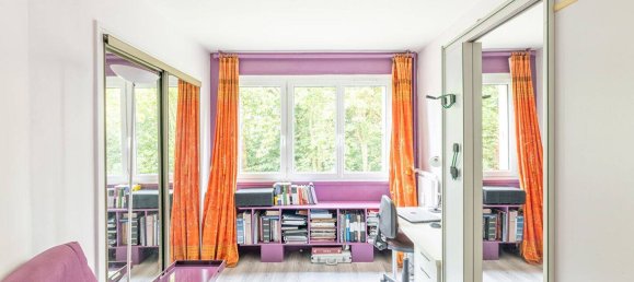 3 bedrooms Apartment in Versailles, France No. 174901 5