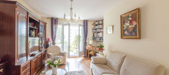 3 bedrooms Apartment in Versailles, France No. 174901 3