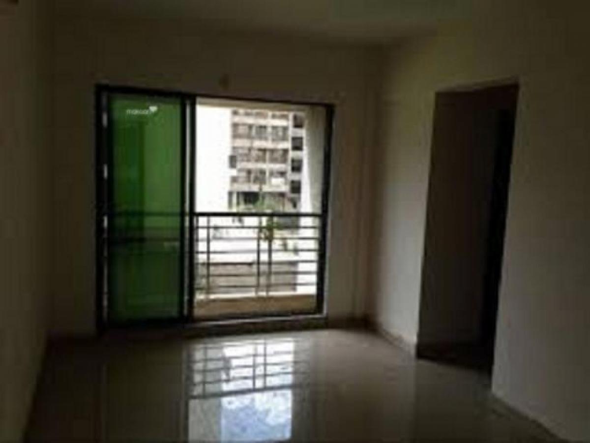 Estúdio em Mumbai, India N.º 228