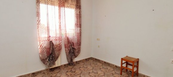 3 chambres Propriété commerciale à Alicante, Spain No. 184622 28