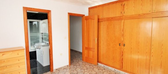 3 chambres Propriété commerciale à Alicante, Spain No. 184622 26