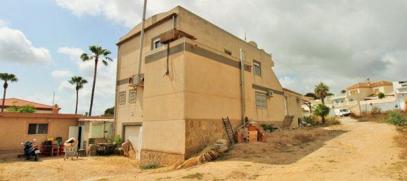 3 chambres Propriété commerciale à Alicante, Spain No. 184622 19