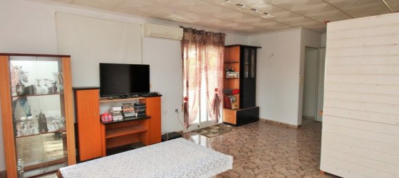 3 chambres Propriété commerciale à Alicante, Spain No. 184622 23