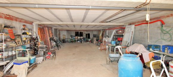 3 chambres Propriété commerciale à Alicante, Spain No. 184622 18