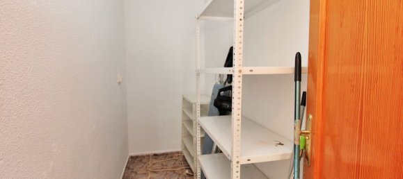 3 chambres Propriété commerciale à Alicante, Spain No. 184622 32