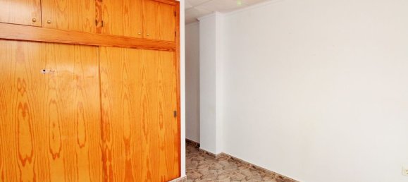 3 chambres Propriété commerciale à Alicante, Spain No. 184622 29