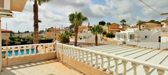 3 chambres Propriété commerciale à Alicante, Spain No. 184622 24