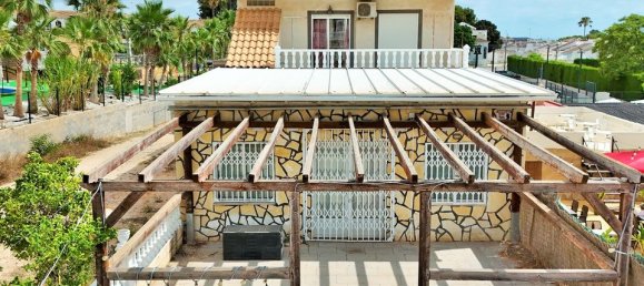 3 chambres Propriété commerciale à Alicante, Spain No. 184622 37