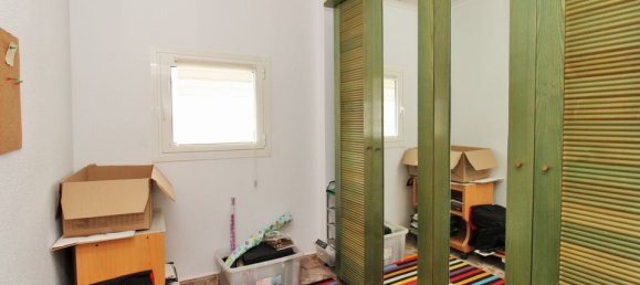 3 chambres Propriété commerciale à Alicante, Spain No. 184622 31