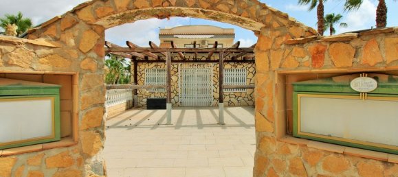 3 chambres Propriété commerciale à Alicante, Spain No. 184622 33