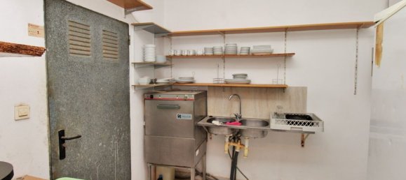 3 chambres Propriété commerciale à Alicante, Spain No. 184622 14