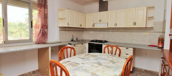 3 chambres Propriété commerciale à Alicante, Spain No. 184622 21