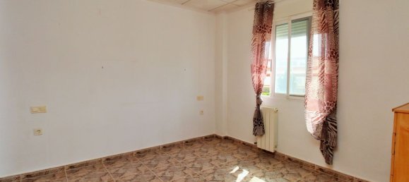 3 chambres Propriété commerciale à Alicante, Spain No. 184622 25