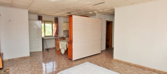 3 chambres Propriété commerciale à Alicante, Spain No. 184622 20