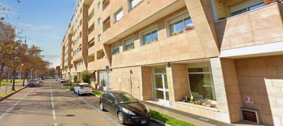 1 room Commercial property in Bologna, Italy No. 227277 8