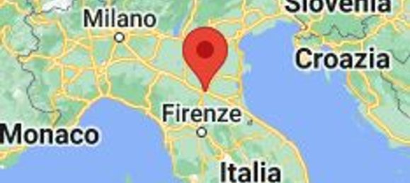 1 room Commercial property in Bologna, Italy No. 227277 2