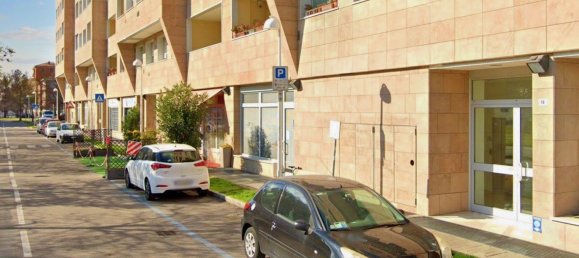 1 room Commercial property in Bologna, Italy No. 227277 15