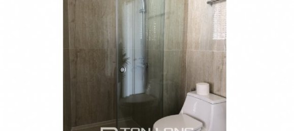 3 غرف نوم شقة في Cau Giay, Vietnam رقم 1196 10