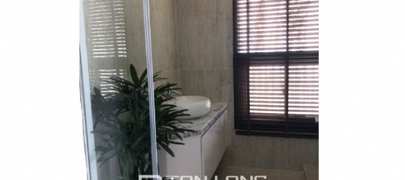 3 غرف نوم شقة في Cau Giay, Vietnam رقم 1196 8