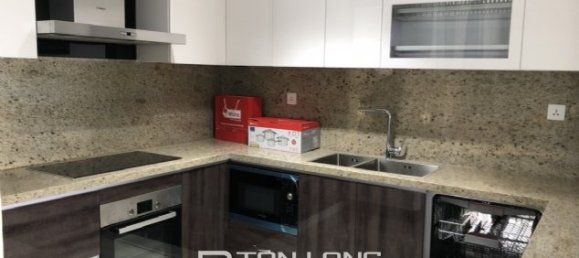 3 غرف نوم شقة في Cau Giay, Vietnam رقم 1196 3