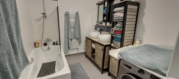 Apartamento T3 em Verneuil-sur-Seine, France N.º 323473 7