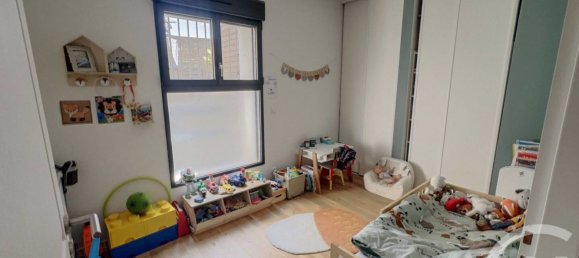 Apartamento T3 em Verneuil-sur-Seine, France N.º 323473 6