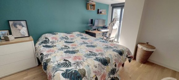 Apartamento T3 em Verneuil-sur-Seine, France N.º 323473 9