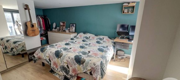 Apartamento T3 em Verneuil-sur-Seine, France N.º 323473 5