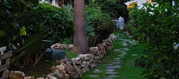 4 bedrooms Townhouse in Estepona, Spain No. 144851 7