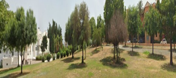 4 bedrooms Townhouse in Estepona, Spain No. 144851 10