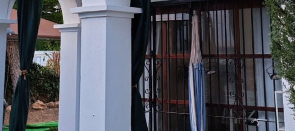 4 bedrooms Townhouse in Estepona, Spain No. 144851 12