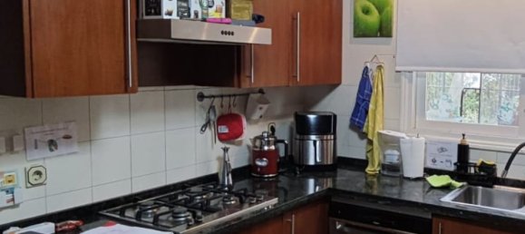 4 bedrooms Townhouse in Estepona, Spain No. 144851 5