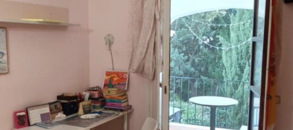 4 bedrooms Townhouse in Estepona, Spain No. 144851 13