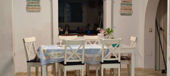 4 bedrooms Townhouse in Estepona, Spain No. 144851 4