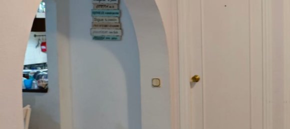 4 bedrooms Townhouse in Estepona, Spain No. 144851 6