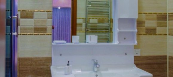 Apartamento T4 em Khatay, Azerbaijan N.º 1860 2