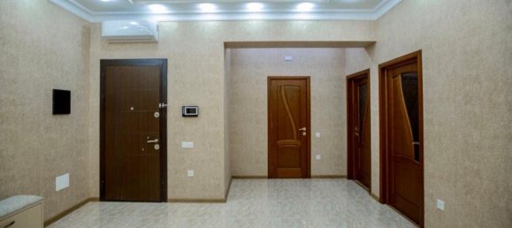 Apartamento T4 em Khatay, Azerbaijan N.º 1860 24
