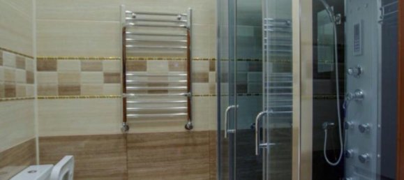 Apartamento T4 em Khatay, Azerbaijan N.º 1860 6