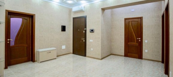 Apartamento T4 em Khatay, Azerbaijan N.º 1860 25