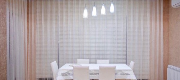 Apartamento T4 em Khatay, Azerbaijan N.º 1860 13