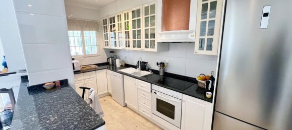 Villa de 3 dormitorios en Alicante, Spain No. 164230 9